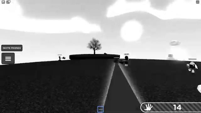 Я ДАЛ ПОЩЁЧИНУ НУБУ В РОБЛОКСЕ!? - Slap Battles / #roblox #games смотреть онлайн