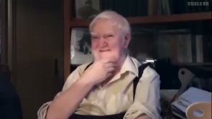 Владимир Жухрай  -  Личная разведка Сталина.