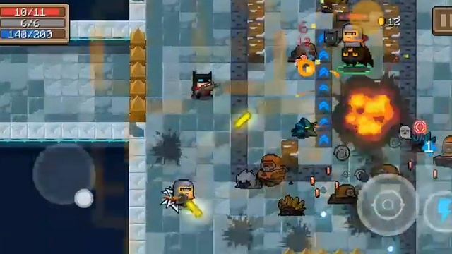 Я играю вместе с другом смотреть онлайн