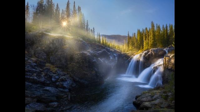 псалом 90 смотреть онлайн