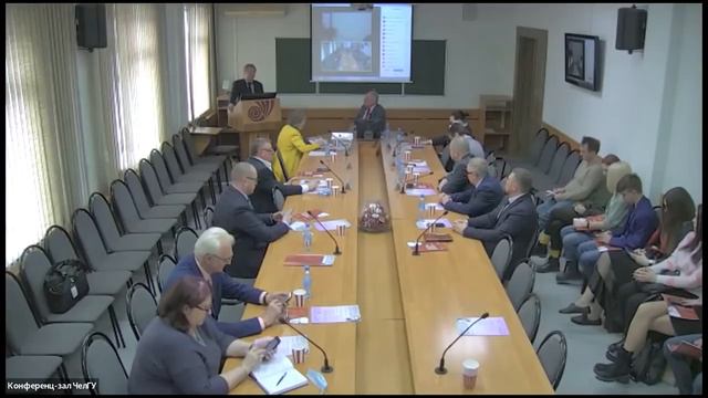 Федералы отдали власть в регионах новым феодалам смотреть онлайн