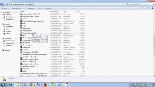 Ubisoft Game Launcher Error Code 2,3 Driver San francisco