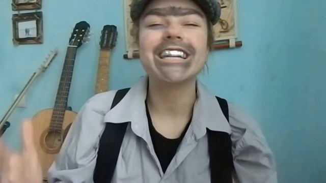 Поход к психиатру