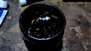 Обзор смазок ШРУС