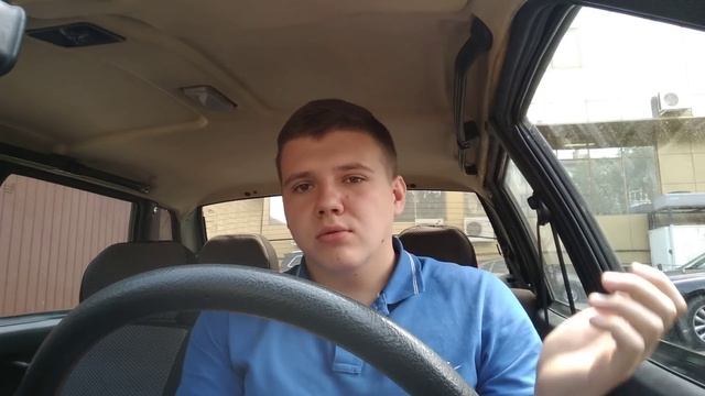 Как я пытался устроиться в РОСГВАРДИЮ. смотреть онлайн