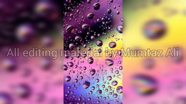 Rain Drop Texture effect Zip file background,rain drops,rain drop background,raindrops,water drops, смотреть онлайн