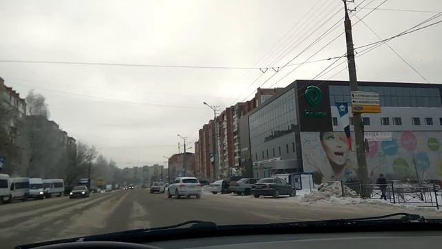 Daewoo Gentra салон скрипит. Стекла потеют. Deawoo Gentra через 3 года....)) смотреть онлайн