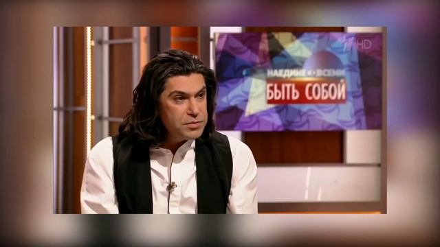 МАРС В ТЕЛЬЦЕ на примере НИКОЛАЯ ЦИСКАРИДЗЕ И ВАЛЕРИИ. смотреть онлайн