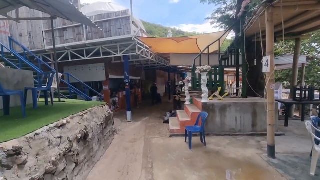 Остров Ко Лан. Обзор лучшего пляжа . Обучение снорклинг, фридайвинг, дайвинг в Паттайе. Отзывы смотреть онлайн