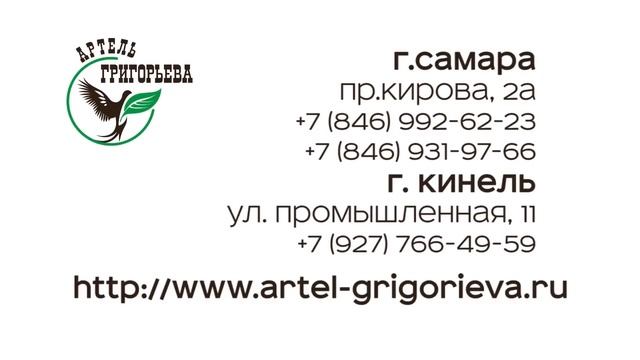 Как подготовить гортензию к зиме и посадить малину. Дачные сезоны с Мариной Рыкалиной 14.10.17 смотреть онлайн