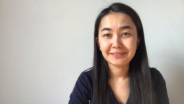 СОБЕСЕДОВАНИЕ В АЭРОФЛОТ | мой опыт смотреть онлайн