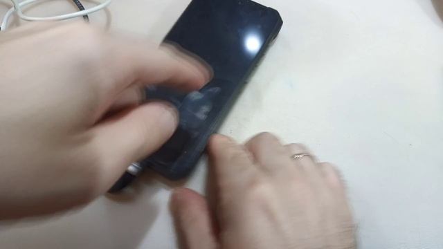 Qr code на запястье - в часиках... удобно? смотреть онлайн