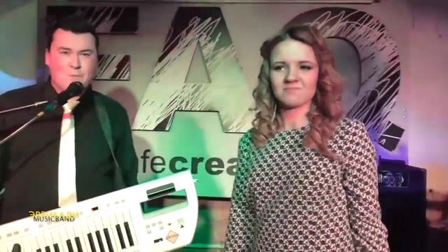 Эврибади промо-ролик смотреть онлайн