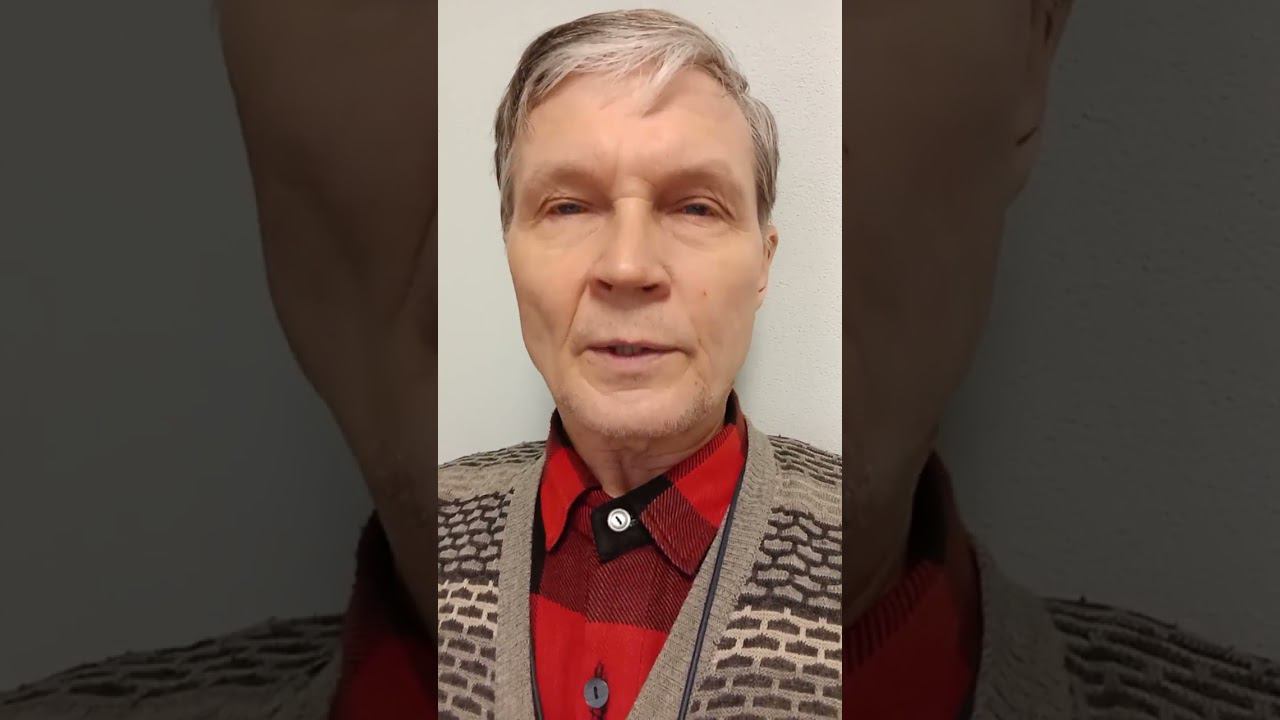 Возможности, у тебя есть выбор. смотреть онлайн