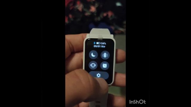 Scopriamo il nuovo HONOR WATCH ES, molto piu' di uno smart watch! смотреть онлайн