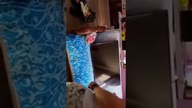 Polarline 50pu11tc-sm смотреть онлайн