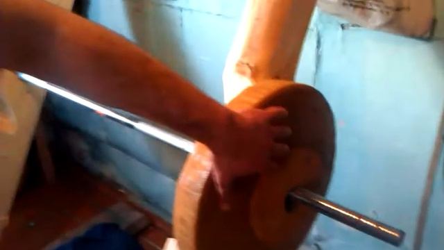 дима и блины, надо патент оформлять смотреть онлайн