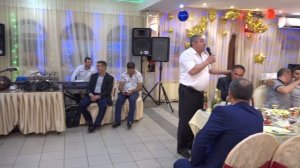 Зажигательная Азербайджанская музыка Песни и танцы