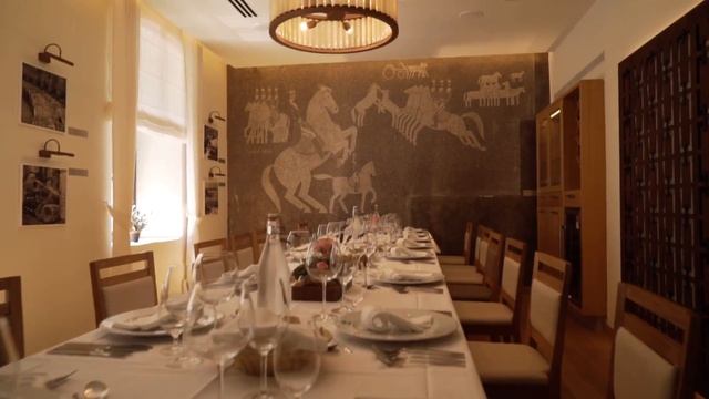 ASKO Summer 2018 смотреть онлайн