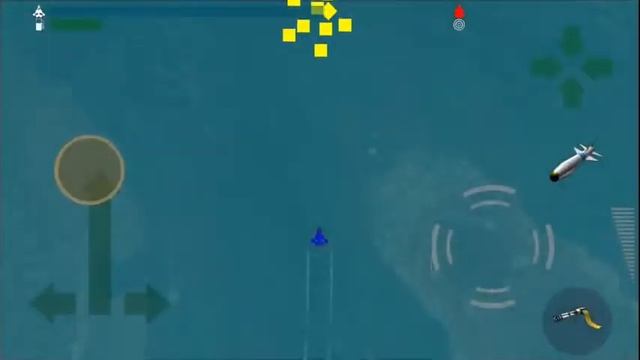 Lightning Assault Trailer Official смотреть онлайн
