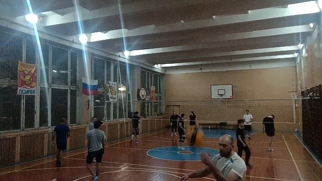 061 смотреть онлайн