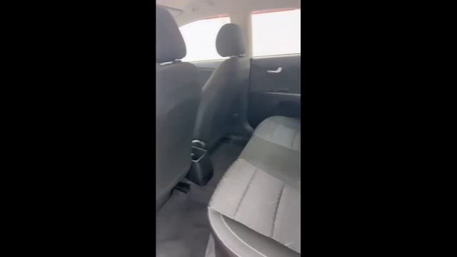 2023 Kia Rio Used LX Video Walkthrough at WowWoodys in Chillicothe, Missouri 23A1824 смотреть онлайн