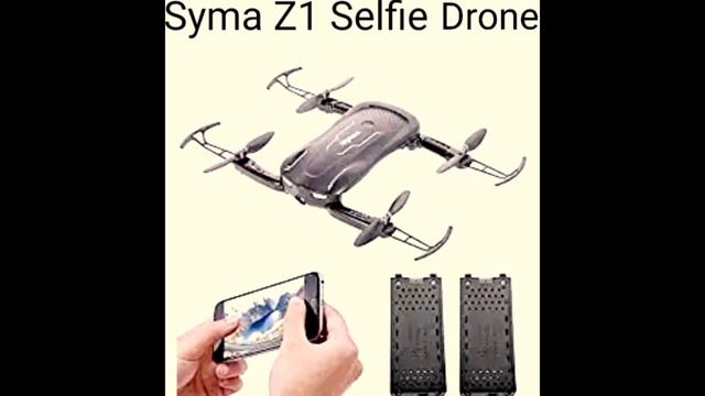 Top Best Chepeast Drone With Camera смотреть онлайн