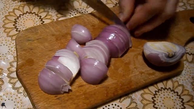 КОТЛЕТА ДАРНИЦКАЯ ИЗ ИНДЕЙКИ смотреть онлайн