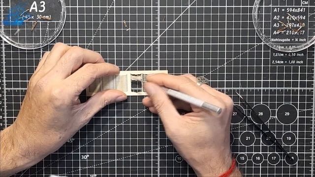 сантисима тринидад часть 40 смотреть онлайн