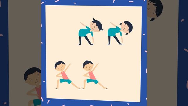 Чувство (Успокаивая вашего ребенка) смотреть онлайн