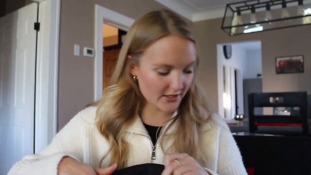 abercrombie + fitch haul смотреть онлайн