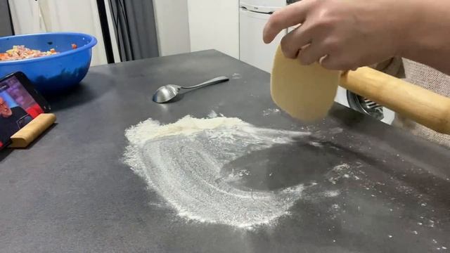 382❤️ Дорогие хвостики. Балую мужа. Соблюдаем традиции. смотреть онлайн