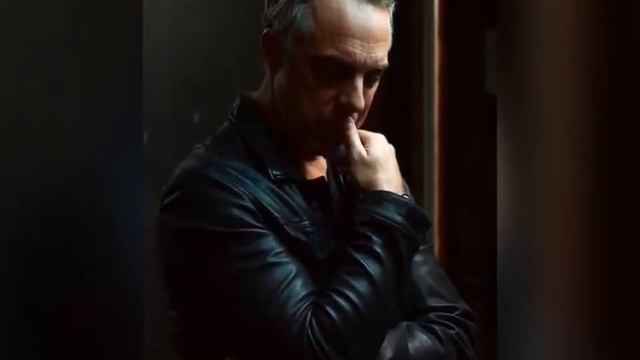 Titus Welliver - Irresistible