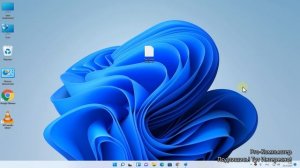 Как Вернуть старое классическое контекстное меню в Windows 11 - 3 СПОСОБА!