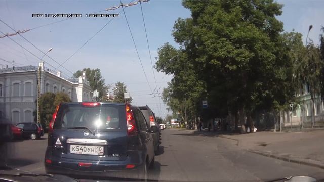Кирова стоит из-за пропускальщиков смотреть онлайн