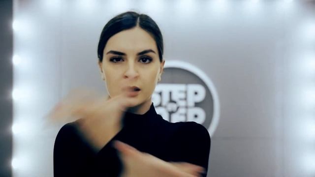 Клип с Дашей Есауленко-Bonchinche смотреть онлайн