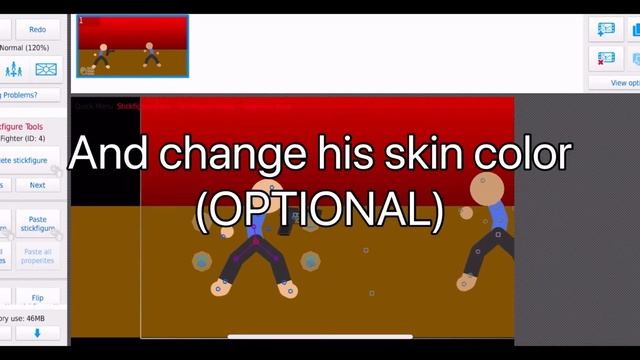 How to make a madness combat animation on sticknodes without using any add-ons | Sticknodes Madness смотреть онлайн