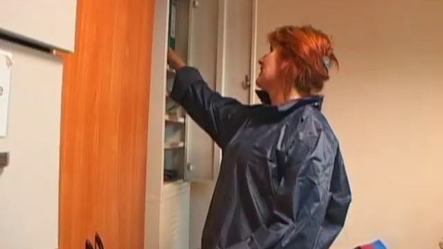 Презентационный ролик БФ "Помощь бездомным собакам" смотреть онлайн