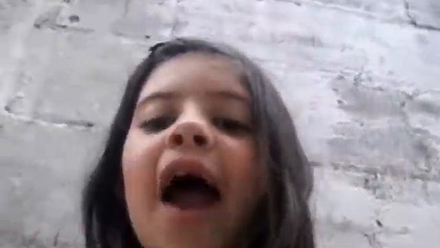 Cortou смотреть онлайн