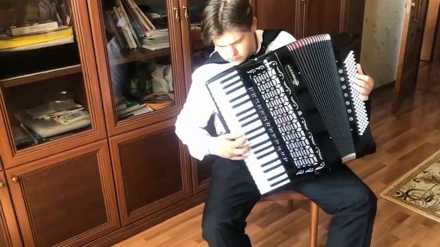 Логинов Михаил смотреть онлайн