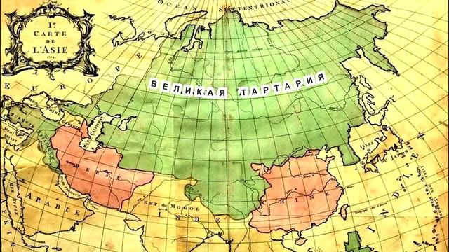 Рейки. Космоэнергетика. Тартария. Древние Боги. Водопад знаний для людей смотреть онлайн
