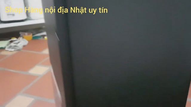 Máy lọc không khí tạo ẩm Daikin MCK55SKS-T sx 2015 giá 5tr. Liên hệ mua 0982335005. смотреть онлайн