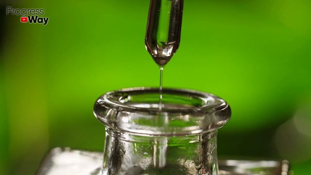 Намажь И Эффект Не Заставит Себя Ждать! Кишечник, Желудок, Потенция, Головная Боль И Даже… смотреть онлайн