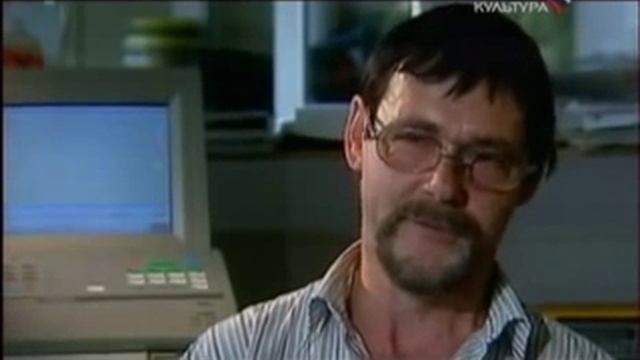 Совершенно Секретно. Вода смотреть онлайн