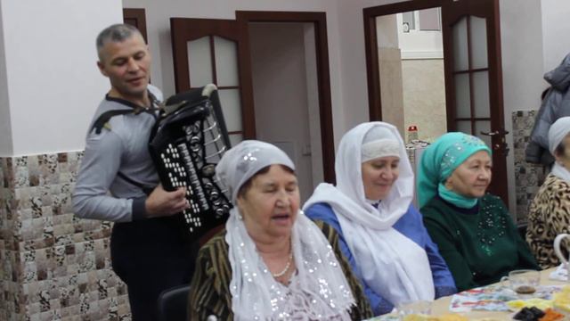 18 января 2020 год смотреть онлайн