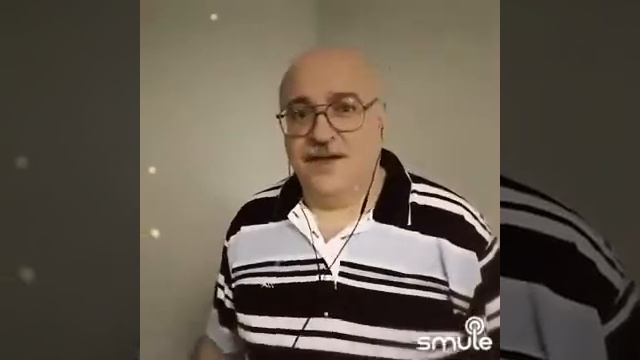 Разговор со счастьем Кавер версия смотреть онлайн