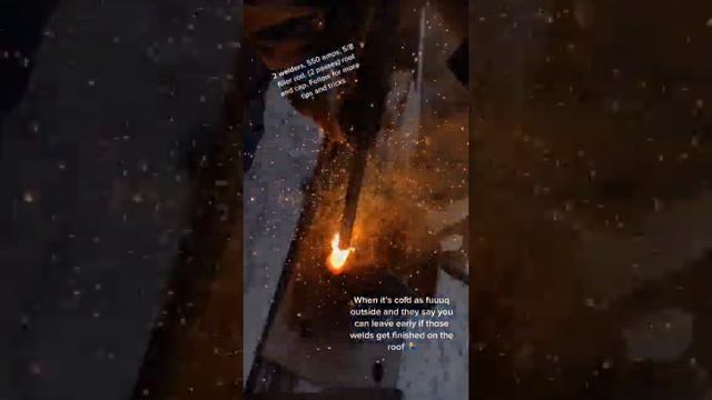сварщик третьей категория смотреть онлайн
