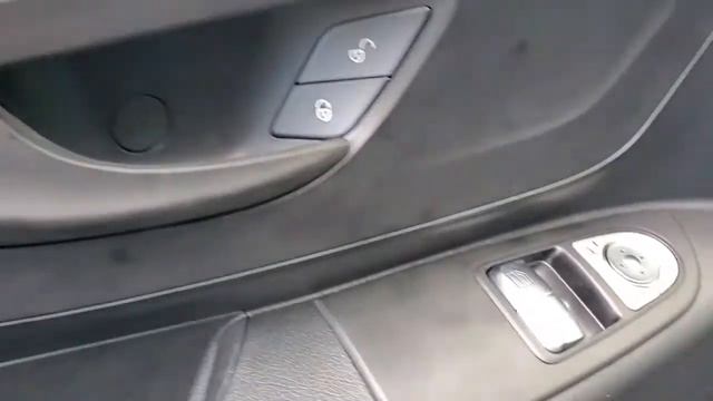 2021 Mercedes-Benz Metris Tampa, Clearwater, St. Petersburg, Pinellas Park, Largo, FL M3825451