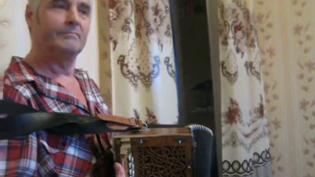 MVI 3513 баринов аи проба игры бр потех 10ка симажор продана 2015г смотреть онлайн