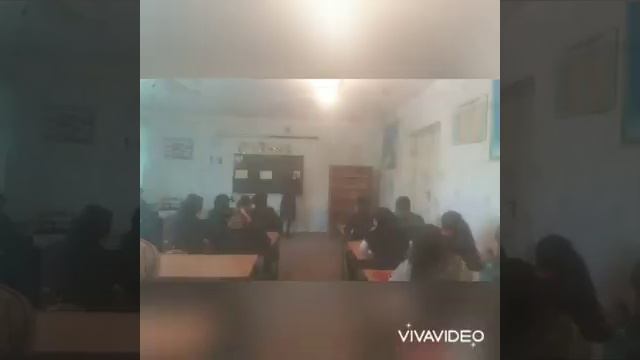 ustoz 2021 Kosonsoy tuman 53 maktab смотреть онлайн